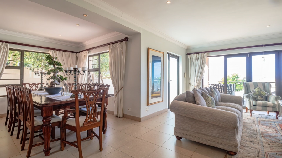 3 Bedroom Property for Sale in Olive Grove Western Cape